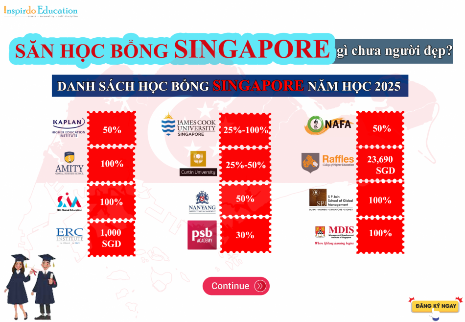 hoc-bong-singapore-2025