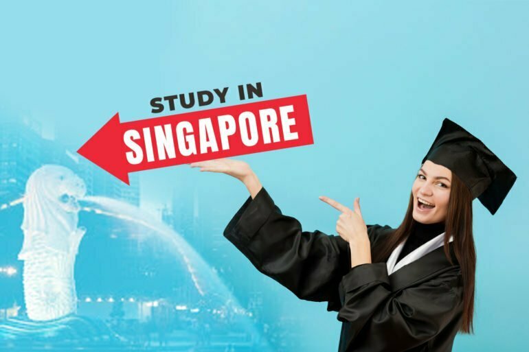 study_in_singapore