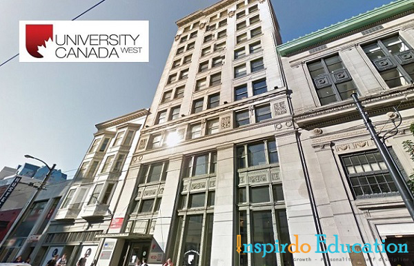 dai-hoc-canada-west-du-hoc-inspirdo-04