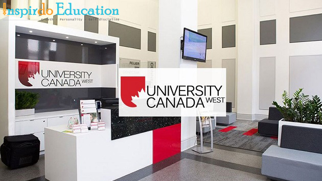 Dai-hoc-Canada-West-Du-hoc-Inspirdo