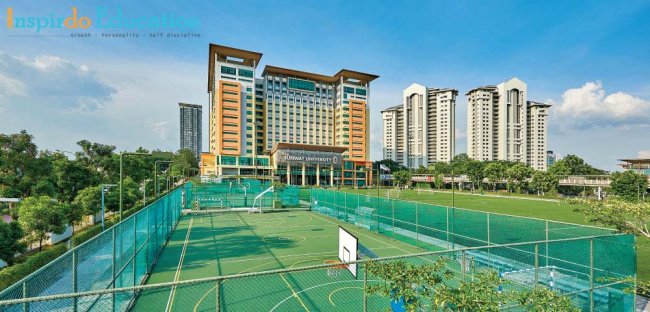 dai-hoc-sun-way-du-hoc-inspirdo