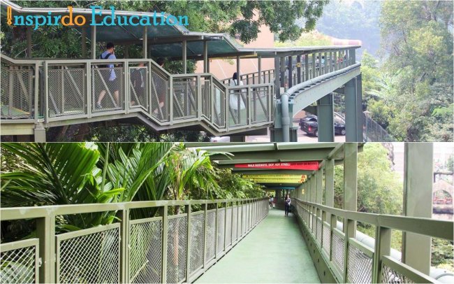 dai-hoc-sunway-du-hoc-inspirdo-05