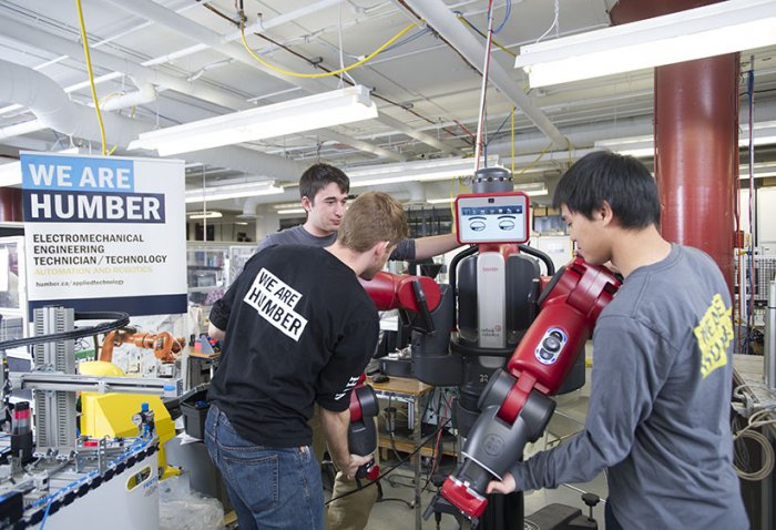 du-hoc-canada-cung-inspirdo-tai-hoc-vien-humber