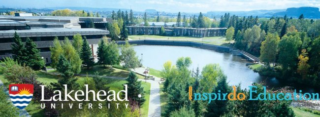 du-hoc-canada-cung-inspirdo-va-dai-hoc-lake-head