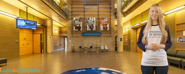 du-hoc-canada-dai-hoc-vien-cong-nghe-ontario-cung-inspirdo-edu