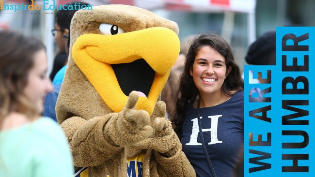 du-hoc-canada-hoc-vien-humber-cung-inspirdo-edu