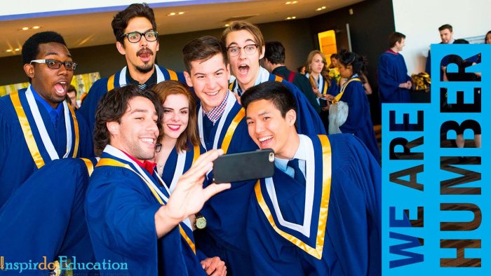 du-hoc-canada-truong-humber