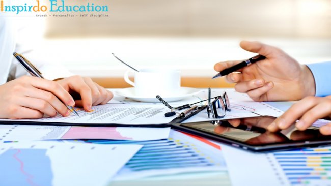 du-hoc-nganh-ke-toan-tai-singapore-cung-inspirdo-edu