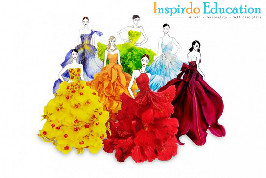 du-hoc-nganh-nghe-thuat-thiet-ke-inspirdo-02