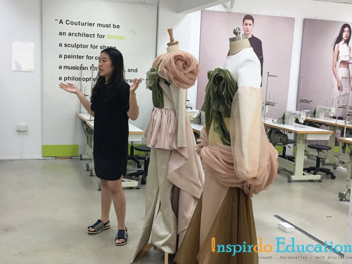 du-hoc-nganh-thiet-ke-thoi-trang-tai-singapore-cung-inspirdoedu