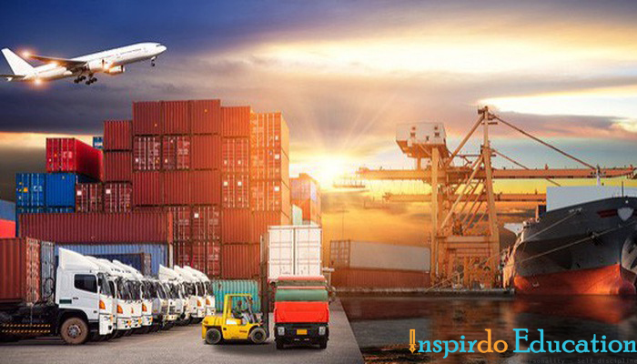 du-hoc-singapore-nganh-logistics-cung-inspirdoedu