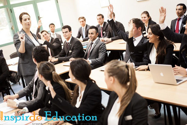 du-hoc-singapore-nganh-quan-tri-kinh-doanh-cung-inspirdo-edu