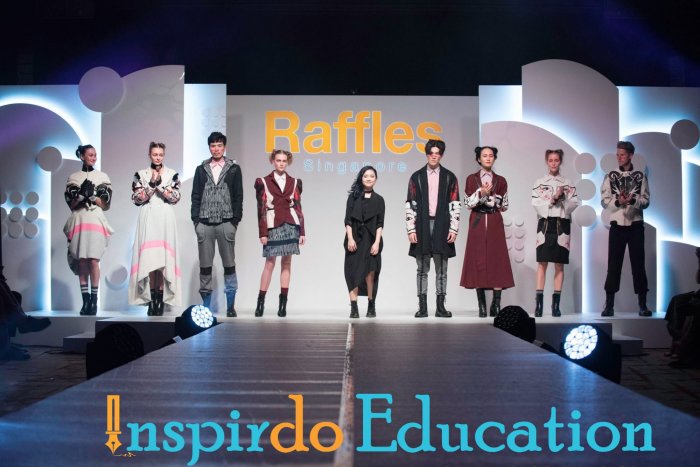 du-hoc-singapore-nganh-thiet-ke-thoi-trang-tai-raffles