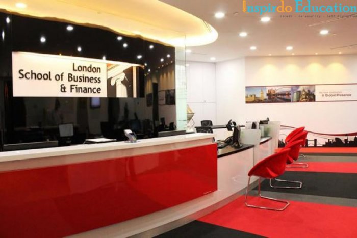 du-hoc-singapore-truong-lsbf-cung-inspirdo-edu