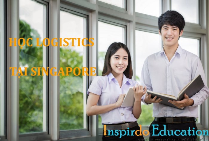 hoc-sing-singapore-cung-inspirdoedu