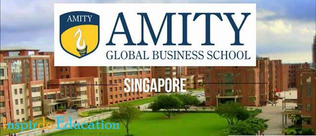 hoc-vien-amity-du-hoc-inspirdo-01