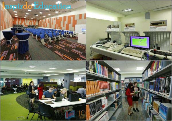 hoc-vien-amity-du-hoc-inspirdo