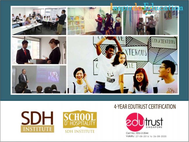 hoc-vien-sdh-du-hoc-inspirdo-01