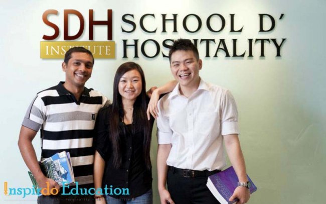 hoc-vien-sdh-du-hoc-inspirdo_1