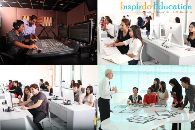 nganh-truyen-thong-02