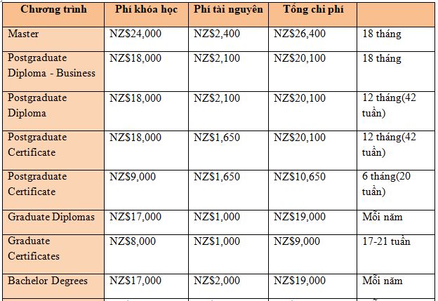 sit-du-hoc-inspirdo-01