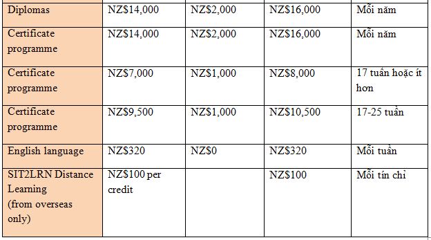 sit-du-hoc-inspirdo-02