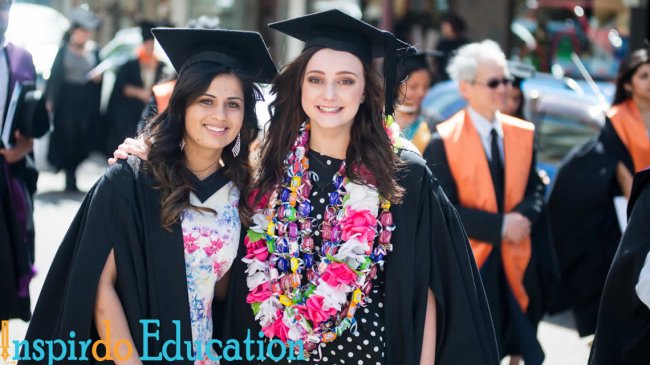 sit-du-hoc-inspirdo-03