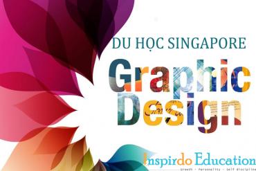 Học thiết kế đồ họa tại singapore