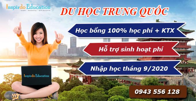 1f5a09c14d7bb625ef6a