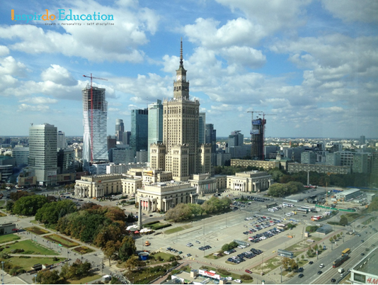 Collegium-Civitas-uni-1