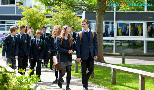 bac-trung-hoc-tai-uk