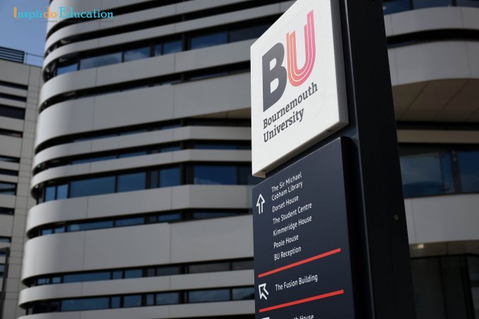 Bournemouth-University-2