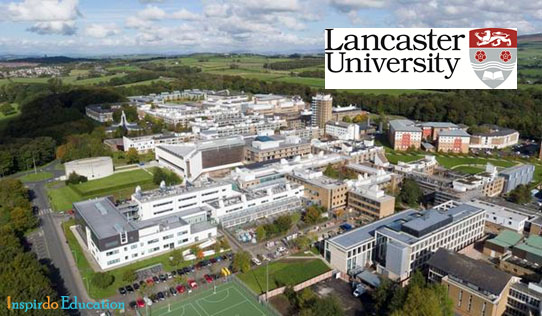 du-hoc-anh-dai-hoc-lancaster