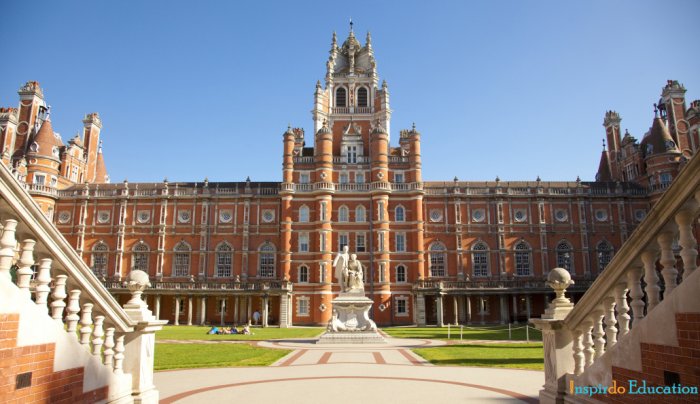 du-hoc-anh-dai-hoc-royal-holloway
