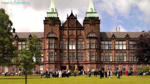 du-hoc-anh-dai-hoc-strathclyde