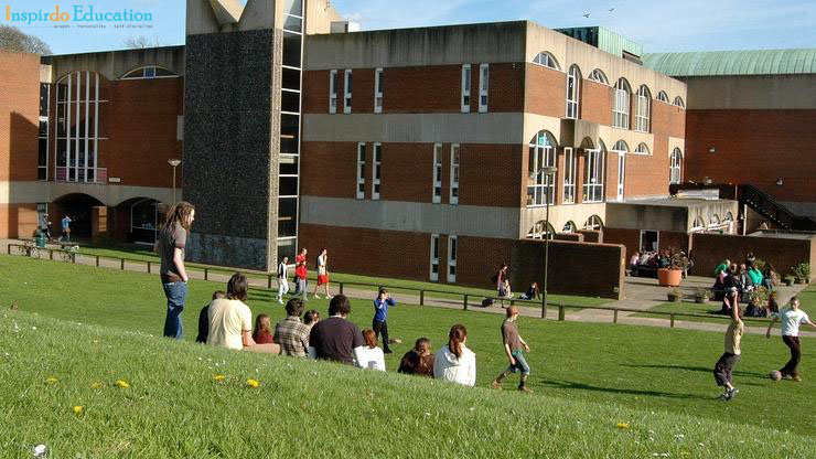 du-hoc-anh-dai-hoc-sussex