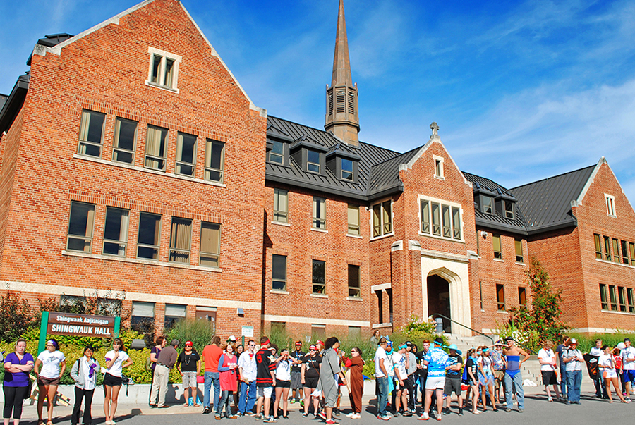 du-hoc-canada-dai-hoc-algoma_1