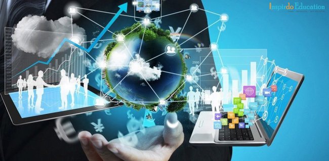 du_hoc_anh_nganh_cntt