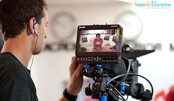 du_hoc_anh_nganh_truyen_thong