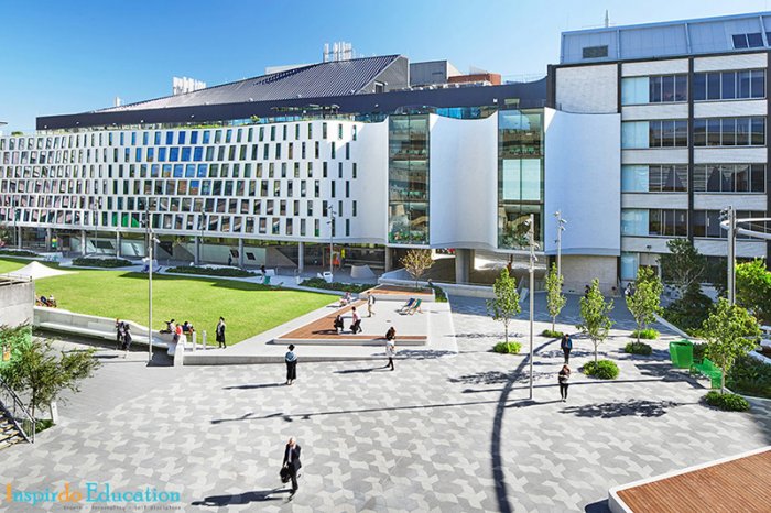 hoc-bong-len-den-100-hoc-phi-tu-dh-cong-nghe-sydney