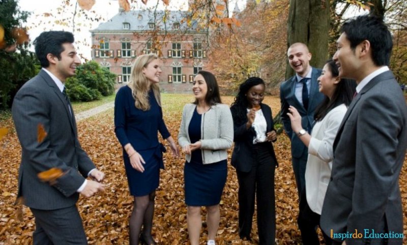 hoc-bong-toi-17000-euro-tu-nyenrode