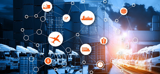 hoc-logistics-tai-ireland