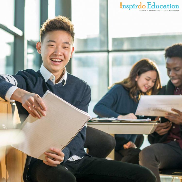 hoc-pho-thong-tai-anh-quoc