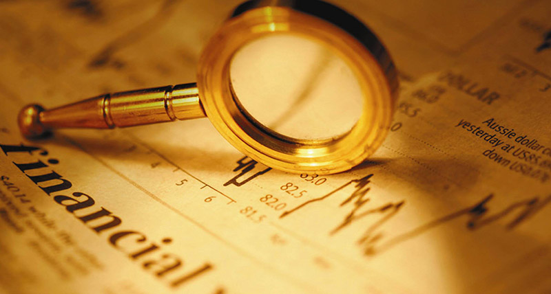 hoc-tai-chinh-ngan-hang-tai-anhi