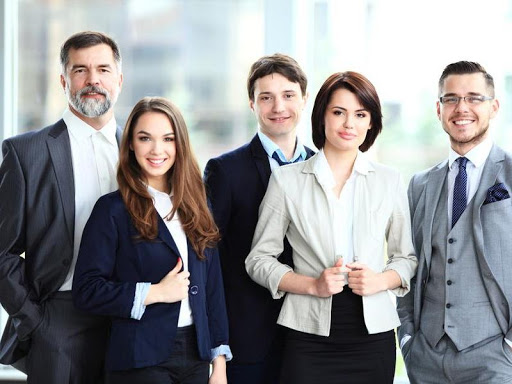 khoa-hoc-quan-tri-kinh-doanh-tai-ireland