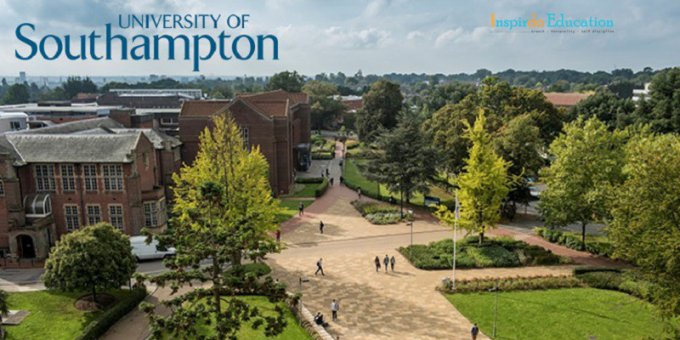 Southampton-uni-2