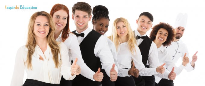 Tourism-and-Hospitality-1