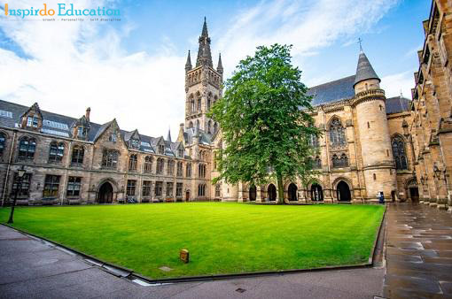 truong_Anh_quan_tri_nguon_nhan_luc