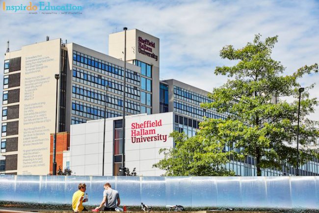 dai_hoc_shefiled_hallam