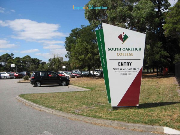 South-Oakleigh-College-2